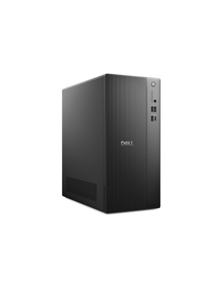 Dell Essential QVT1260 | Pro | Desktop | Tower | Intel Core i5 | 8 GB | i5-14500 | DDR5 | 512 GB | Intel UHD Graphics 770 | US 