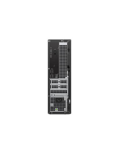 Dell Pro | Essential QVS1260 | Desktop | Slim | Intel Core i5 | i5-14500 | 16 GB | DDR5 | Intel UHD Graphics 770 | English | Wi
