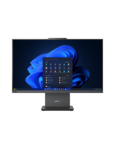 Lenovo ThinkCentre | neo 50a 24 G6 LNL | Desktop | AIO | 23.8 " | FHD | Intel Core Ultra 5 | 226V | Internal memory 16 GB | Sol