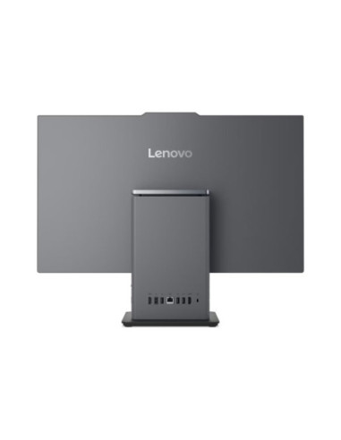 Lenovo ThinkCentre | neo 50a 24 G6 LNL | Desktop | AIO | 23.8 " | FHD | Intel Core Ultra 5 | 226V | Internal memory 16 GB | Sol