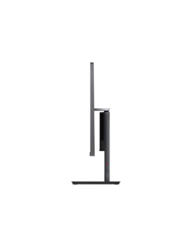 Lenovo ThinkCentre | neo 50a 24 G6 LNL | Desktop | AIO | 23.8 " | FHD | Intel Core Ultra 5 | 226V | Internal memory 16 GB | Sol
