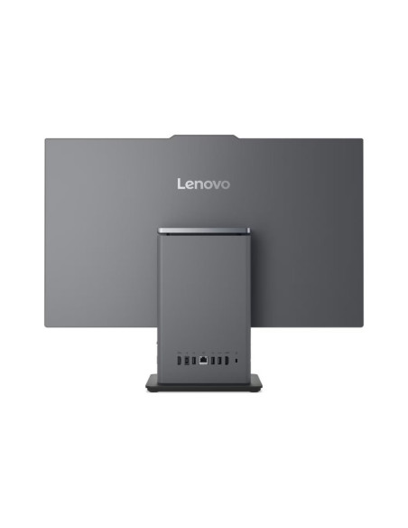 Lenovo ThinkCentre | neo 50a 24 G6 LNL | Touchscreen | Desktop | AIO | 23.8 " | FHD | Intel Core Ultra 5 | 226V | Internal memo