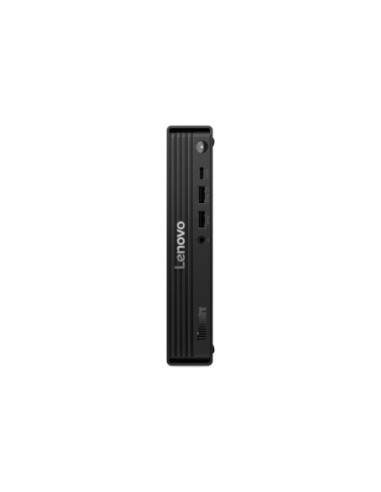 Lenovo ThinkCentre | M70q G6 | Desktop | Tiny | Intel Core Ultra 5 | 225T | Internal memory 16 GB | SODIMM DDR5 | 512 GB | Inte