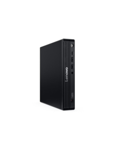 Lenovo ThinkCentre | M70q G6 | Desktop | Tiny | Intel Core Ultra 5 | 225T | Internal memory 16 GB | SODIMM DDR5 | 512 GB | Inte