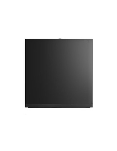 Lenovo ThinkCentre | M70q G6 | Desktop | Tiny | Intel Core Ultra 5 | 225T | Internal memory 16 GB | SODIMM DDR5 | 512 GB | Inte
