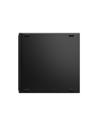 Lenovo ThinkCentre | M70q G6 | Desktop | Tiny | Intel Core Ultra 5 | 225T | Internal memory 16 GB | SODIMM DDR5 | 512 GB | Inte