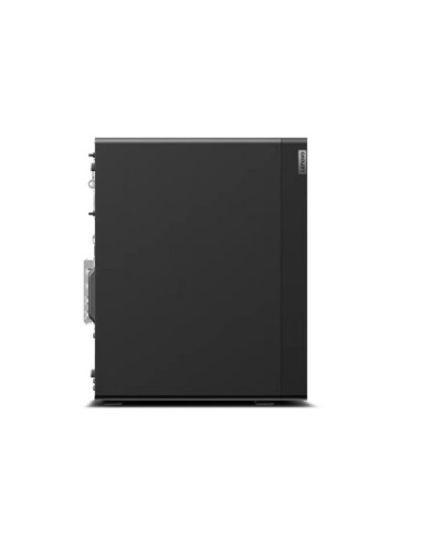 Lenovo ThinkStation | P2 G2 | Desktop | Tower | Intel Core Ultra 7 | 265K | Internal memory 32 GB | UDIMM DDR5 | 1000 GB | Inte
