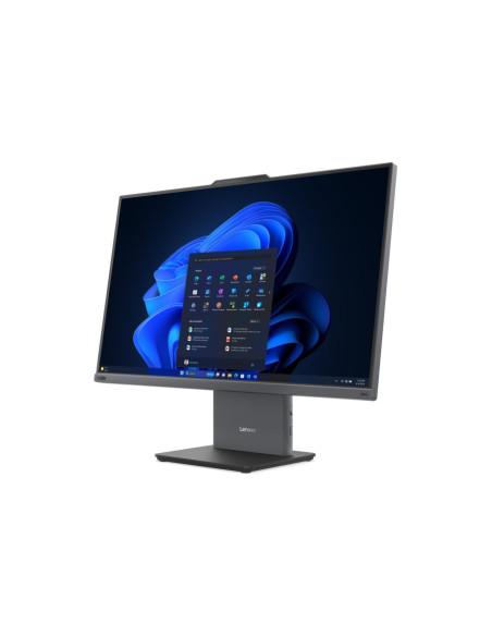 Lenovo ThinkCentre | neo 50a 27 G6 LNL | Desktop | AIO | 27 " | FHD | Intel Core Ultra 5 | 226V | Internal memory 16 GB | Solde