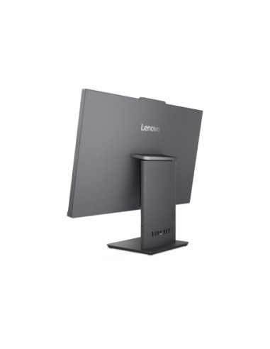 Lenovo ThinkCentre | neo 50a 27 G6 LNL | Desktop | AIO | 27 " | FHD | Intel Core Ultra 5 | 226V | Internal memory 16 GB | Solde