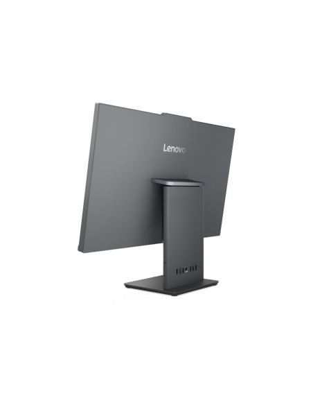 Lenovo ThinkCentre | neo 50a 27 G6 LNL | Desktop | AIO | 27 " | FHD | Intel Core Ultra 5 | 226V | Internal memory 16 GB | Solde