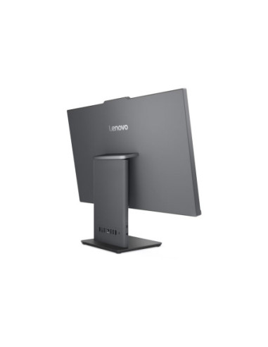 Lenovo ThinkCentre | neo 50a 27 G6 LNL | Desktop | AIO | 27 " | FHD | Intel Core Ultra 5 | 226V | Internal memory 16 GB | Solde