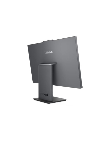 Lenovo ThinkCentre | neo 50a 27 G6 LNL | Desktop | AIO | 27 " | FHD | Intel Core Ultra 5 | 226V | Internal memory 16 GB | Solde