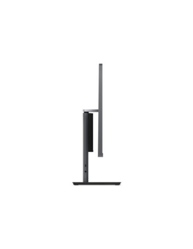 Lenovo ThinkCentre | neo 50a 27 G6 LNL | Desktop | AIO | 27 " | FHD | Intel Core Ultra 5 | 226V | Internal memory 16 GB | Solde