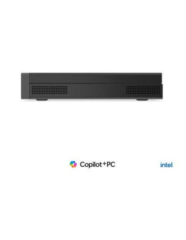 Lenovo ThinkCentre | neo 50q G6 Intel | Desktop | Tiny | Intel Core Ultra 7 | 256V | Internal memory 16 GB | Soldered LPDDR5X |