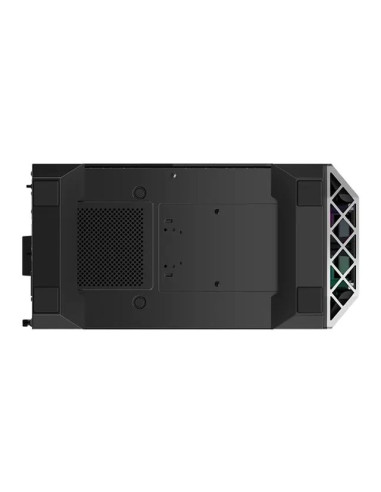 Lenovo LOQ | 26ADR10 | Desktop | Tower | AMD Ryzen 9 | 8945HX | 16 GB | SODIMM DDR5 | 1000 GB | NVIDIA GeForce RTX 5070 | No Op