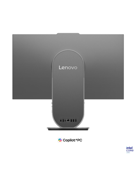 Lenovo | Yoga | 27IPH11 | Desktop | AIO | 27 " | Intel Core Ultra 5 | 325 | 16 GB | Soldered LPDDR5X | 1000 GB | Intel Graphics