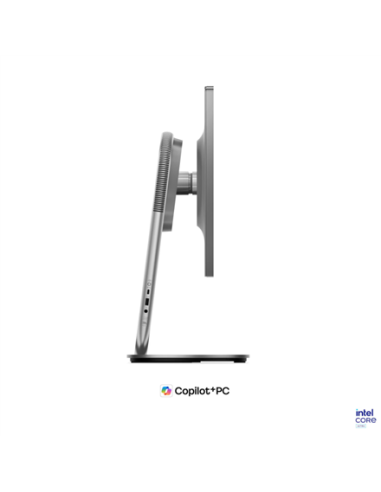 Lenovo | Yoga | 27IPH11 | Desktop | AIO | 27 " | Intel Core Ultra 5 | 325 | 16 GB | Soldered LPDDR5X | 1000 GB | Intel Graphics