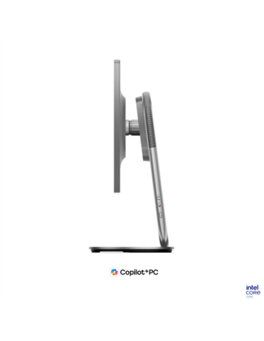 Lenovo | Yoga | 27IPH11 | Desktop | AIO | 27 " | Intel Core Ultra 5 | 325 | 16 GB | Soldered LPDDR5X | 1000 GB | Intel Graphics