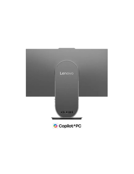 Lenovo | Yoga | 27IPH11 | Desktop | AIO | 27 " | Intel Core Ultra 5 | 325 | 16 GB | Soldered LPDDR5X | 1000 GB | Intel Graphics