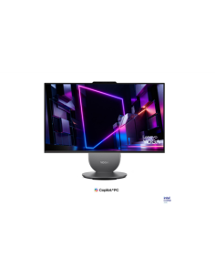 Lenovo | Yoga | 27IPH11 | Desktop | AIO | 27 " | Intel Core Ultra 7 | 356H | 32 GB | Soldered LPDDR5X | 1000 GB | Intel Graphic