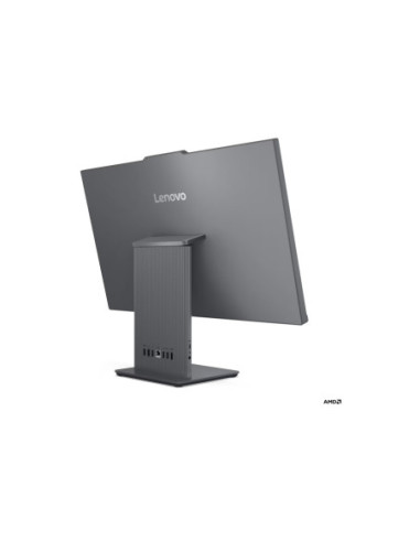 Lenovo IdeaCentre | 27ARR9 | Desktop | AIO | 27 " | AMD Ryzen 5 | 7533HS | 16 GB | SODIMM DDR5 | 512 GB | AMD Radeon 660M Graph