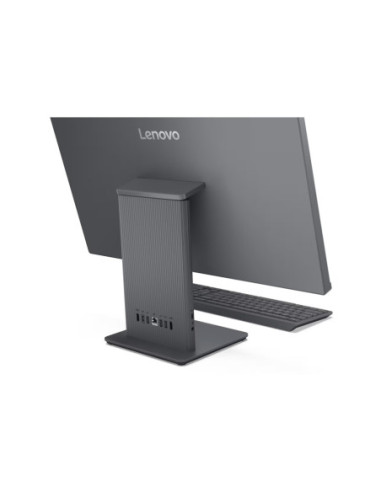 Lenovo IdeaCentre | 27ARR9 | Desktop | AIO | 27 " | AMD Ryzen 5 | 7533HS | 16 GB | SODIMM DDR5 | 512 GB | AMD Radeon 660M Graph