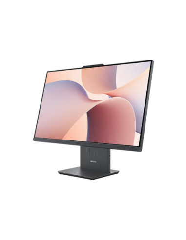 Lenovo IdeaCentre | 27ARR9 | Desktop | AIO | 27 " | AMD Ryzen 5 | 7533HS | 16 GB | SODIMM DDR5 | 512 GB | AMD Radeon 660M Graph