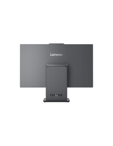 Lenovo IdeaCentre | 27ARR9 | Desktop | AIO | 27 " | AMD Ryzen 5 | 7533HS | 16 GB | SODIMM DDR5 | 512 GB | AMD Radeon 660M Graph
