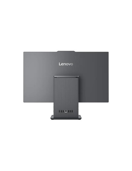 Lenovo IdeaCentre | 27ARR9 | Desktop | AIO | 27 " | AMD Ryzen 5 | 7533HS | 16 GB | SODIMM DDR5 | 512 GB | AMD Radeon 660M Graph