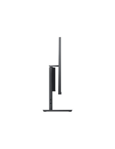 Lenovo IdeaCentre | 27ARR9 | Desktop | AIO | 27 " | AMD Ryzen 5 | 7533HS | 16 GB | SODIMM DDR5 | 512 GB | AMD Radeon 660M Graph