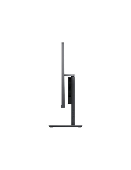 Lenovo IdeaCentre | 27ARR9 | Desktop | AIO | 27 " | AMD Ryzen 5 | 7533HS | 16 GB | SODIMM DDR5 | 512 GB | AMD Radeon 660M Graph