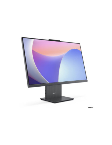 Lenovo IdeaCentre | 27ARR9 | Desktop | AIO | 27 " | AMD Ryzen 5 | 7533HS | 16 GB | SODIMM DDR5 | 512 GB | AMD Radeon 660M Graph