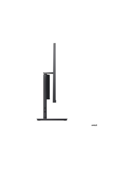 Lenovo IdeaCentre | 27ARR9 | Desktop | AIO | 27 " | AMD Ryzen 5 | 7533HS | 16 GB | SODIMM DDR5 | 512 GB | AMD Radeon 660M Graph