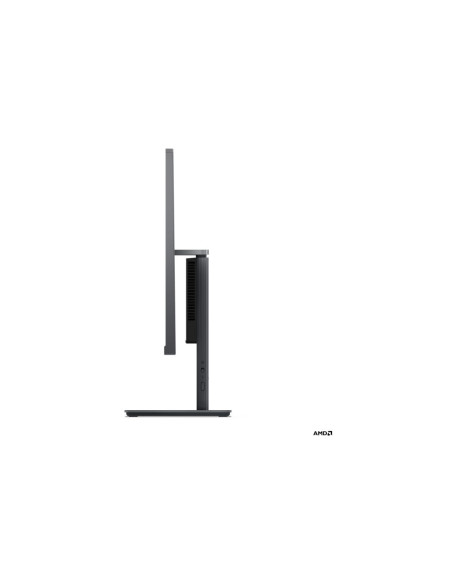 Lenovo IdeaCentre | 27ARR9 | Desktop | AIO | 27 " | AMD Ryzen 5 | 7533HS | 16 GB | SODIMM DDR5 | 512 GB | AMD Radeon 660M Graph