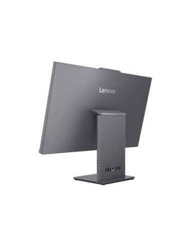 Lenovo IdeaCentre | 27ARR9 | Desktop | AIO | 27 " | AMD Ryzen 5 | 7533HS | 16 GB | SODIMM DDR5 | 512 GB | AMD Radeon 660M Graph