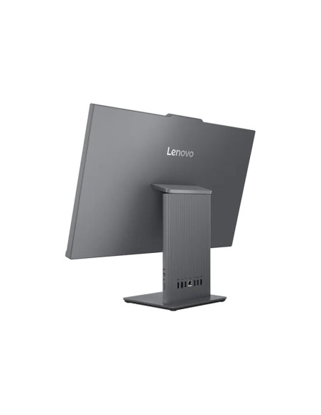 Lenovo IdeaCentre | 27ARR9 | Desktop | AIO | 27 " | AMD Ryzen 5 | 7533HS | 16 GB | SODIMM DDR5 | 512 GB | AMD Radeon 660M Graph
