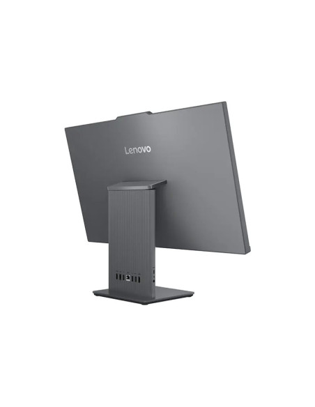 Lenovo IdeaCentre | 27ARR9 | Desktop | AIO | 27 " | AMD Ryzen 5 | 7533HS | 16 GB | SODIMM DDR5 | 512 GB | AMD Radeon 660M Graph
