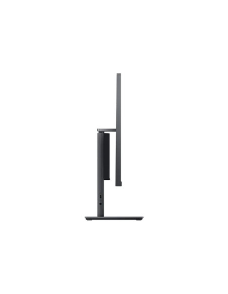 Lenovo IdeaCentre | 27ARR9 | Desktop | AIO | 27 " | AMD Ryzen 5 | 7533HS | 16 GB | SODIMM DDR5 | 512 GB | AMD Radeon 660M Graph