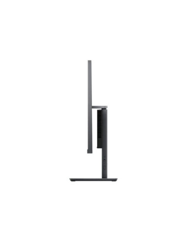 Lenovo IdeaCentre | 27ARR9 | Desktop | AIO | 27 " | AMD Ryzen 5 | 7533HS | 16 GB | SODIMM DDR5 | 512 GB | AMD Radeon 660M Graph
