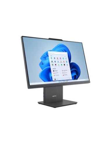Lenovo IdeaCentre | 27ARR9 | Desktop | AIO | 27 " | AMD Ryzen 5 | 7533HS | 16 GB | SODIMM DDR5 | 512 GB | AMD Radeon 660M Graph