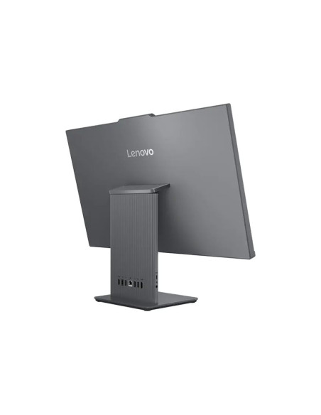 Lenovo IdeaCentre | 27ARR9 | Desktop | AIO | 27 " | AMD Ryzen 5 | 7533HS | 16 GB | SODIMM DDR5 | 512 GB | AMD Radeon 660M Graph