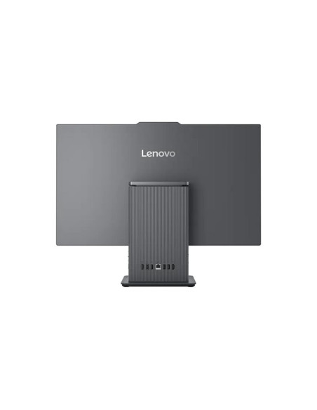 Lenovo IdeaCentre | 27ARR9 | Desktop | AIO | 27 " | AMD Ryzen 5 | 7533HS | 16 GB | SODIMM DDR5 | 512 GB | AMD Radeon 660M Graph