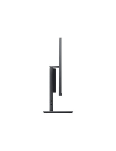 Lenovo IdeaCentre | 27ARR9 | Desktop | AIO | 27 " | AMD Ryzen 5 | 7533HS | 16 GB | SODIMM DDR5 | 512 GB | AMD Radeon 660M Graph