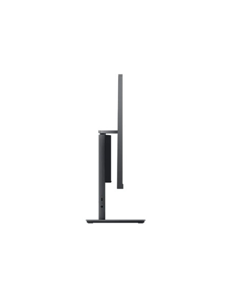 Lenovo IdeaCentre | 27ARR9 | Desktop | AIO | 27 " | AMD Ryzen 5 | 7533HS | 16 GB | SODIMM DDR5 | 512 GB | AMD Radeon 660M Graph