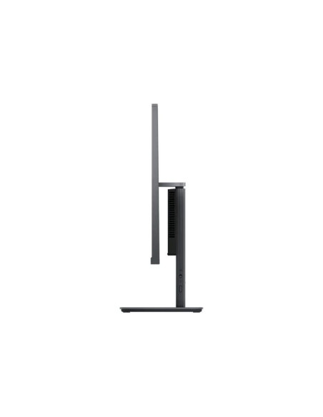 Lenovo IdeaCentre | 27ARR9 | Desktop | AIO | 27 " | AMD Ryzen 5 | 7533HS | 16 GB | SODIMM DDR5 | 512 GB | AMD Radeon 660M Graph