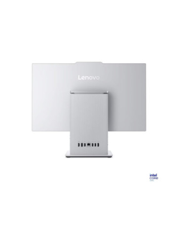 Lenovo IdeaCentre | 27ILL11 | Desktop | AIO | 27 " | Intel Core Ultra 7 | 256V | 16 GB | Soldered LPDDR5X | 1000 GB | Intel Arc