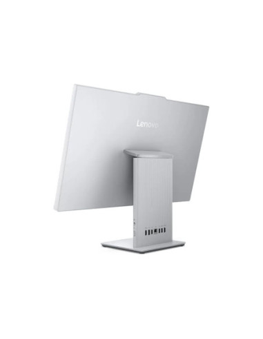 Lenovo IdeaCentre | 27ILL11 | Desktop | AIO | 27 " | Intel Core Ultra 7 | 256V | 16 GB | Soldered LPDDR5X | 1000 GB | Intel Arc