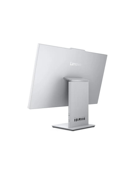 Lenovo IdeaCentre | 27ILL11 | Desktop | AIO | 27 " | Intel Core Ultra 7 | 256V | 16 GB | Soldered LPDDR5X | 1000 GB | Intel Arc