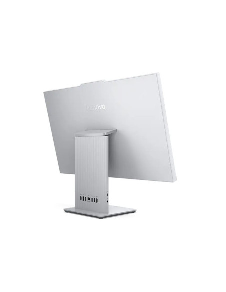 Lenovo IdeaCentre | 27ILL11 | Desktop | AIO | 27 " | Intel Core Ultra 7 | 256V | 16 GB | Soldered LPDDR5X | 1000 GB | Intel Arc
