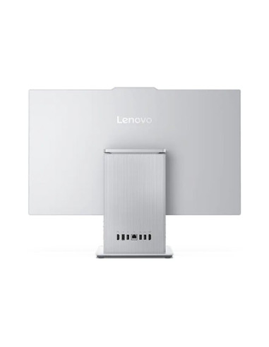 Lenovo IdeaCentre | 27ILL11 | Desktop | AIO | 27 " | Intel Core Ultra 7 | 256V | 16 GB | Soldered LPDDR5X | 1000 GB | Intel Arc